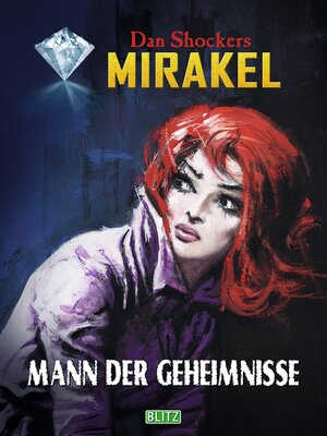 cover image of Macabros 059